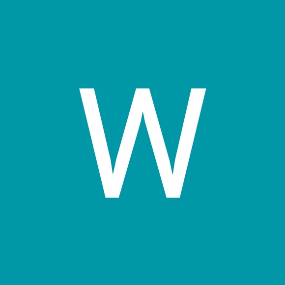 williamsanti531